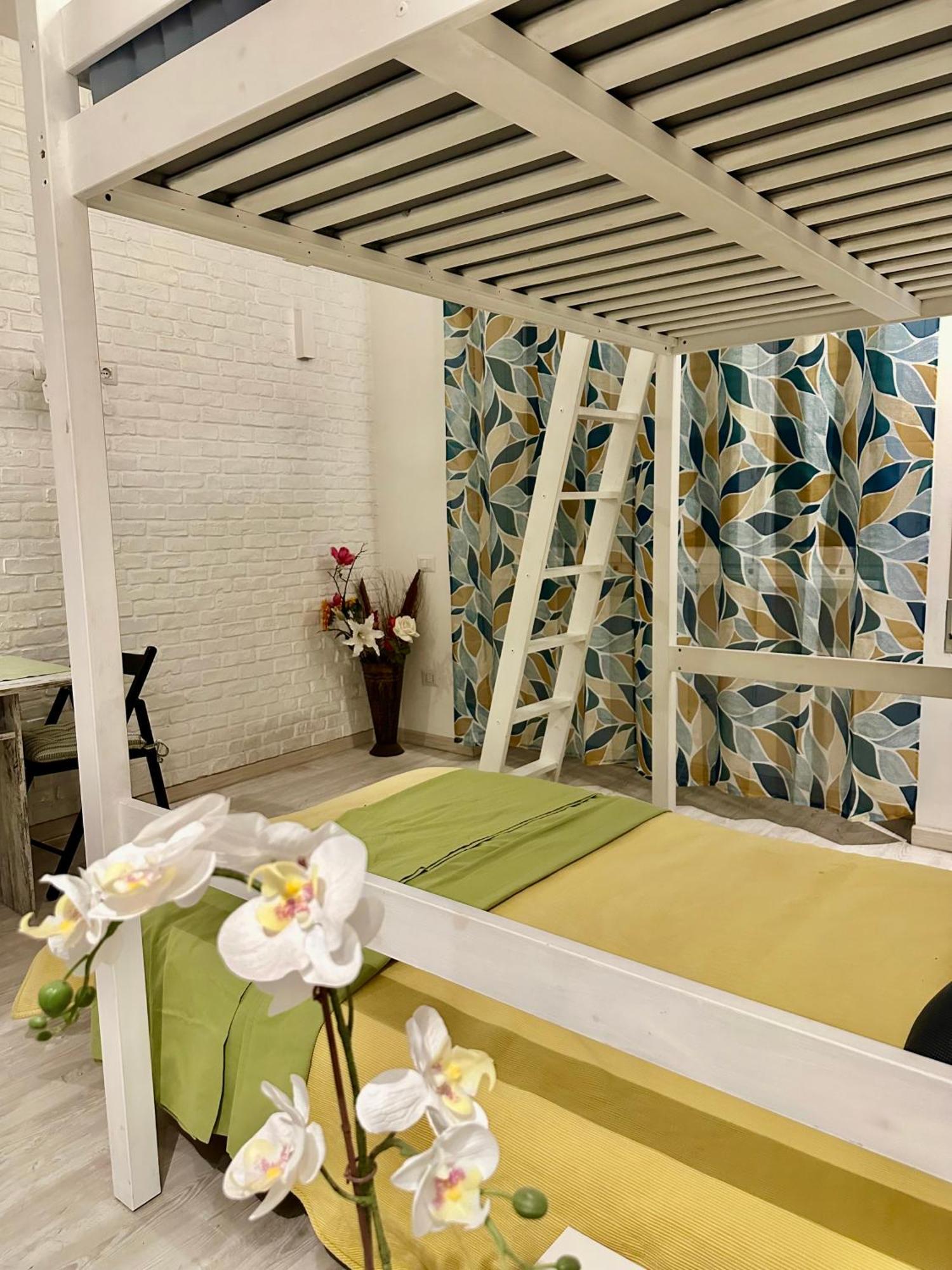 Rome Apartment Marconi Bagian luar foto