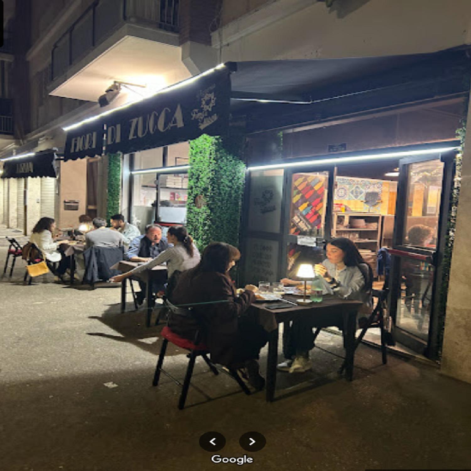 Rome Apartment Marconi Bagian luar foto